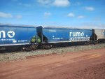 RUMO HTT-351003-4